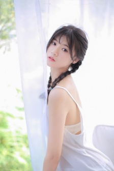 老和尚又粗又硬